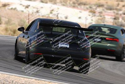 media/May-21-2025-Open Track Racing (Wed) [[0cf463b4fb]]/Yellow/Session 3 (Turn 4a)/